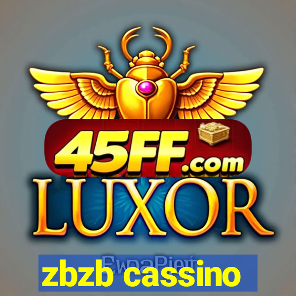 zbzb cassino